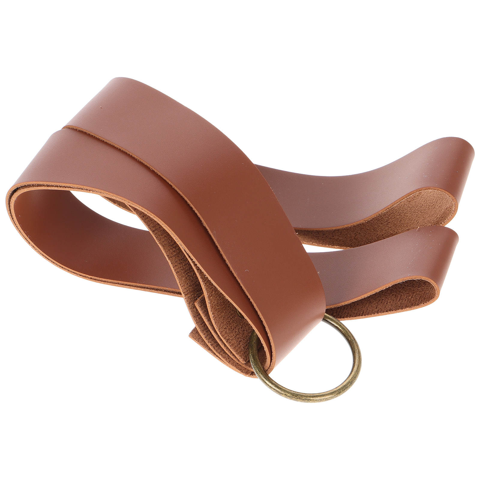 Magazine Holder Rack - Tragbarer, an der Wand montierter Zeitschriftenhalter,