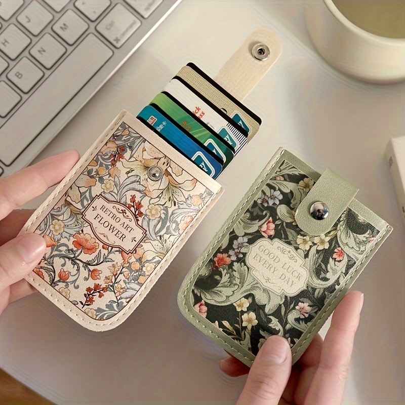 Laminierte Versteckte Mini-Kar – Index Card Holder Bewertung und Preis