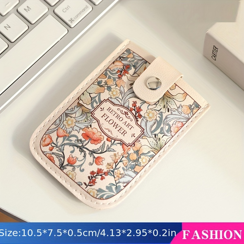 Laminierte Versteckte Mini-Kar – Index Card Holder Bewertung und Preis
