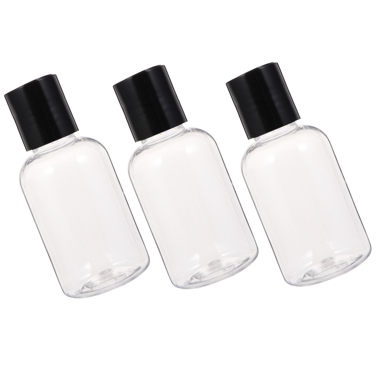 24er-Pack wiederverwendbare Re – Gel Refill Pack Bewertung und Preis