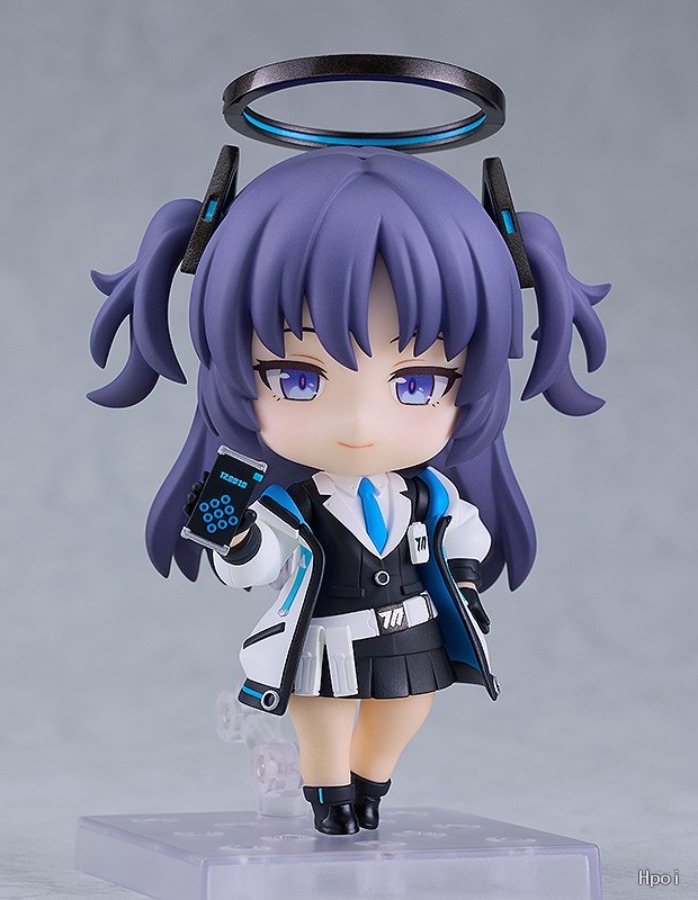 Good Smile Nendoroid Hayase Yu – Archive Box Set Bewertung und Preis