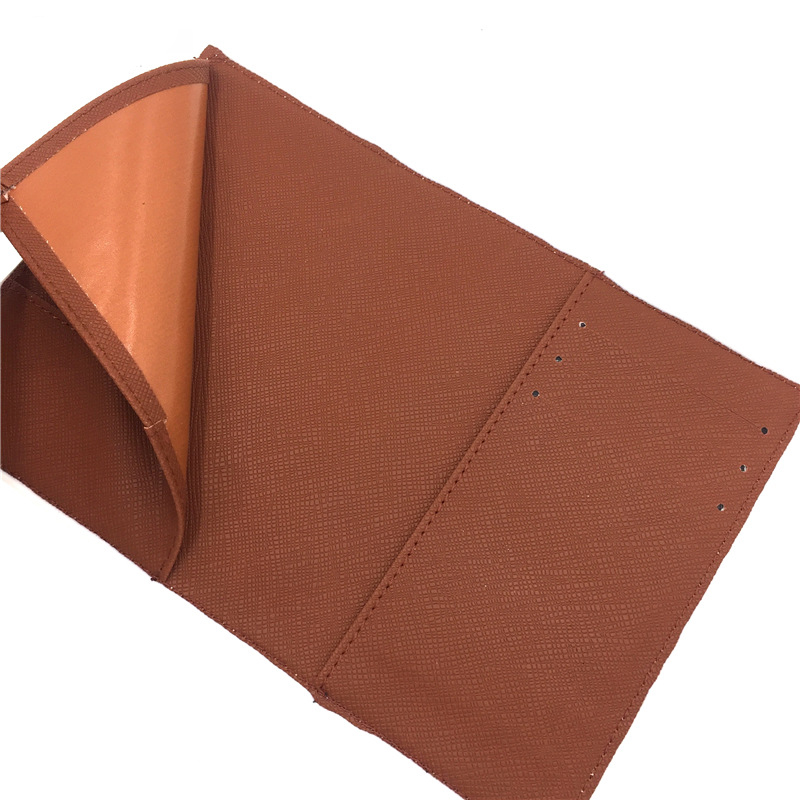 Japanische Anime Demon Slayer  – Index Card Holder Bewertung und Preis