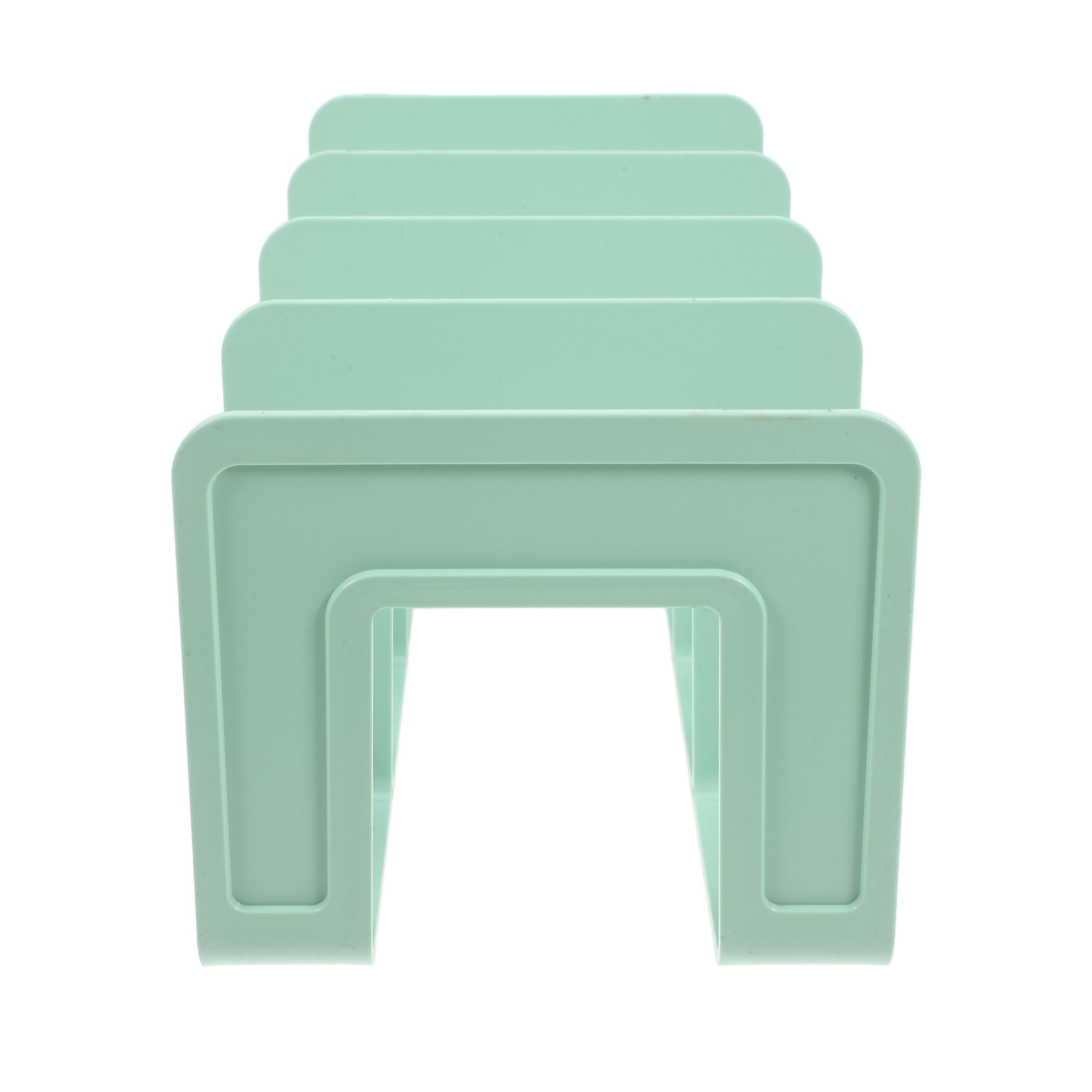 Desktop-Bücherorganizer mit me – Magazine Holder Rack Bewertung und Preis