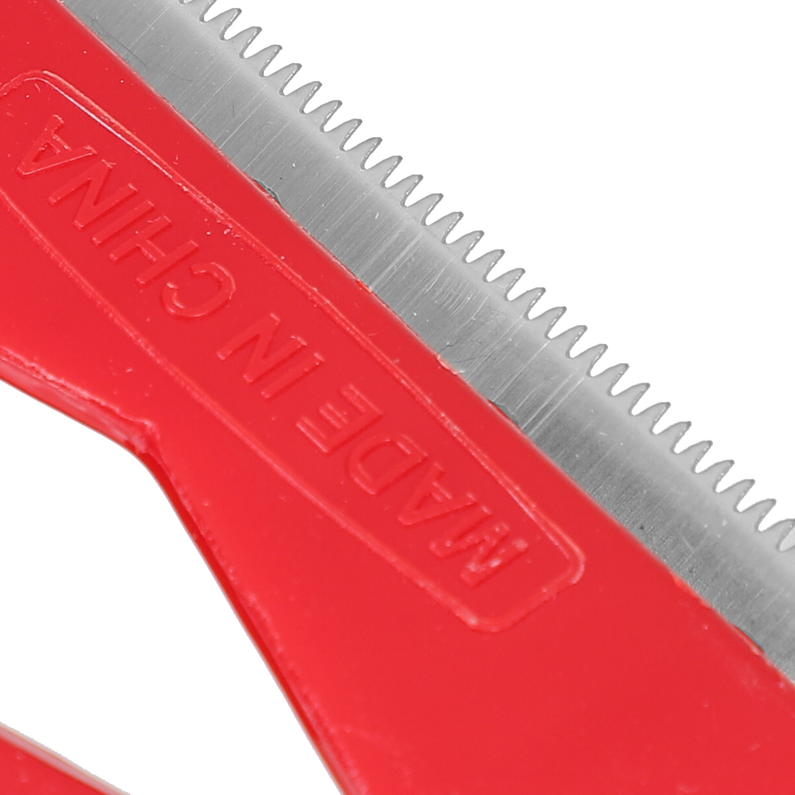 3 Stück kleine, verstellbare,  – Tape Dispenser Weighted Bewertung und Preis