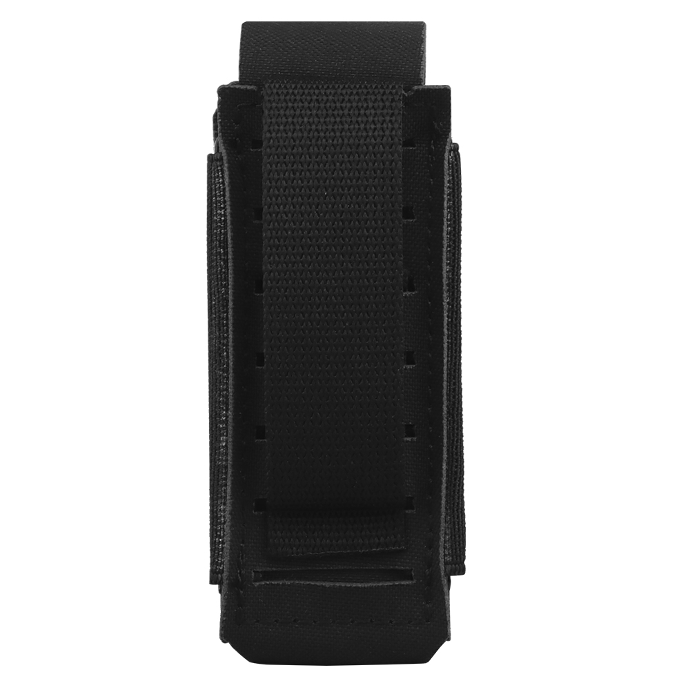 OPHIDIAN Jagd Molle Pfefferspr – Magazine Holder Rack Bewertung und Preis