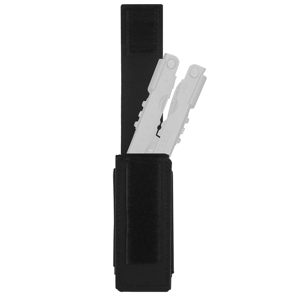 OPHIDIAN Jagd Molle Pfefferspr – Magazine Holder Rack Bewertung und Preis
