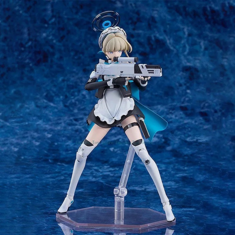 【Auf Lager】GSC PLAMATEA Blue A – Archive Box Set Bewertung und Preis